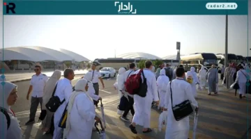 أخطاء قاتلة.. تعرف على الممارسات التي تودي بفرصة الحج للفائزين في قرعة الداخلية لموسم 2026